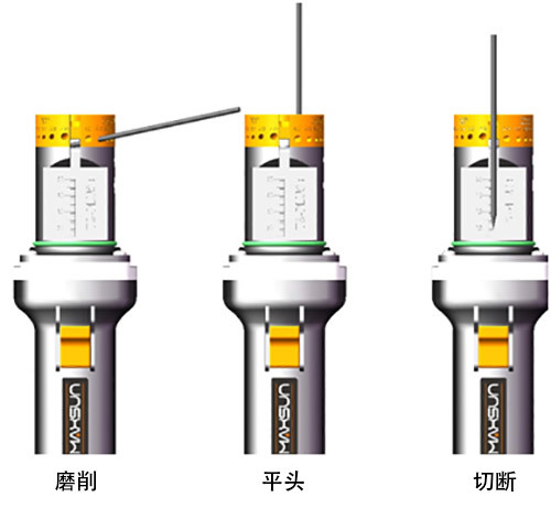 珠海市邁森焊接自動化有限公司