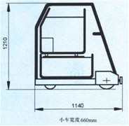 珠海市邁森焊接自動化有限公司