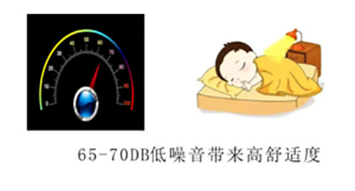珠海市邁森焊接自動化有限公司