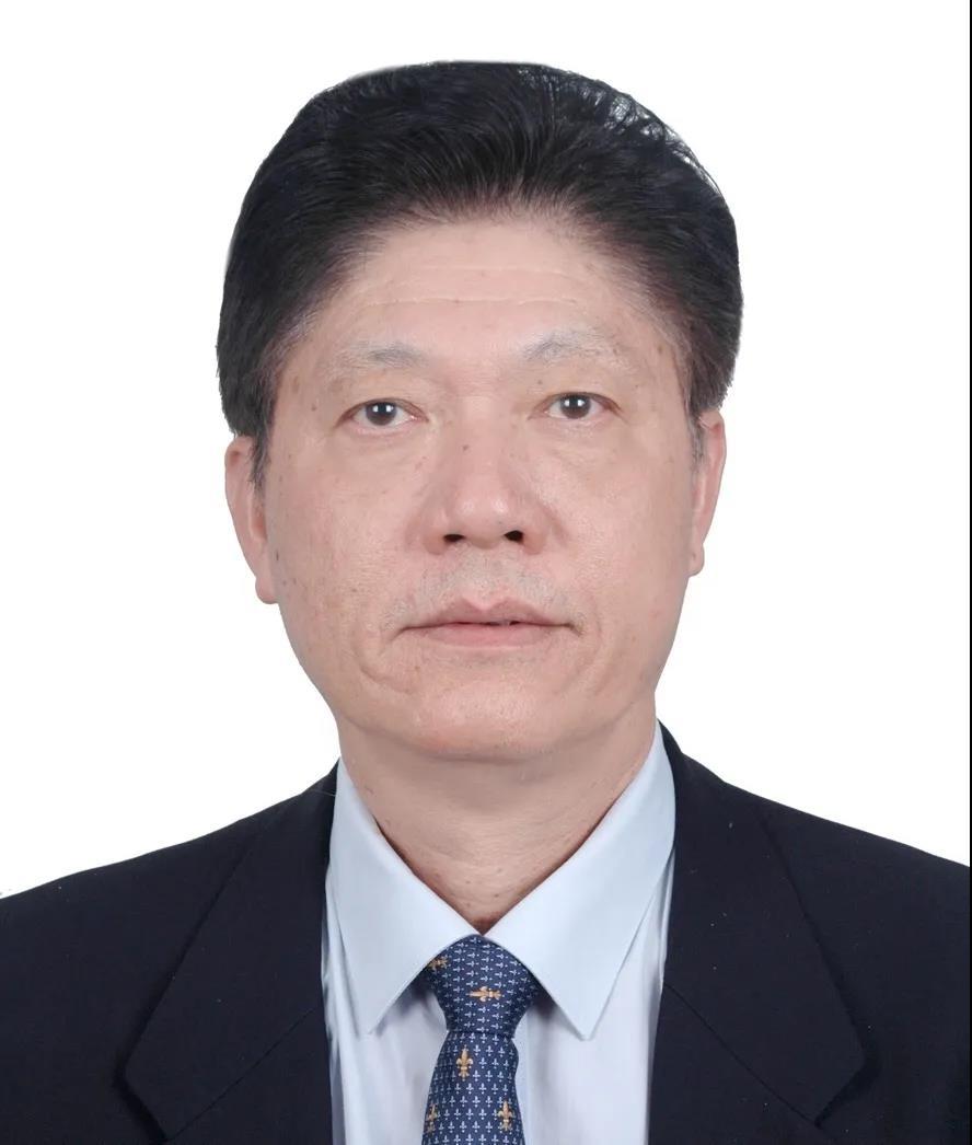 喜报：朗呈数字化义齿工作室品牌焕新仪式圆满成功！