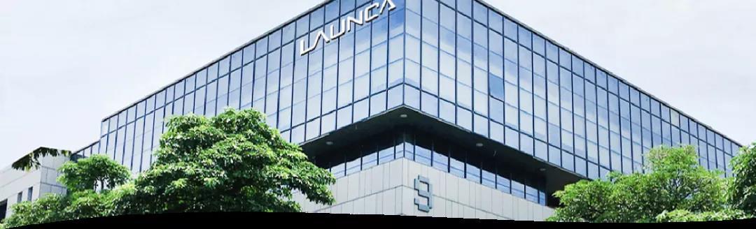 喜报：朗呈数字化义齿工作室品牌焕新仪式圆满成功！