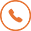電話(huà)