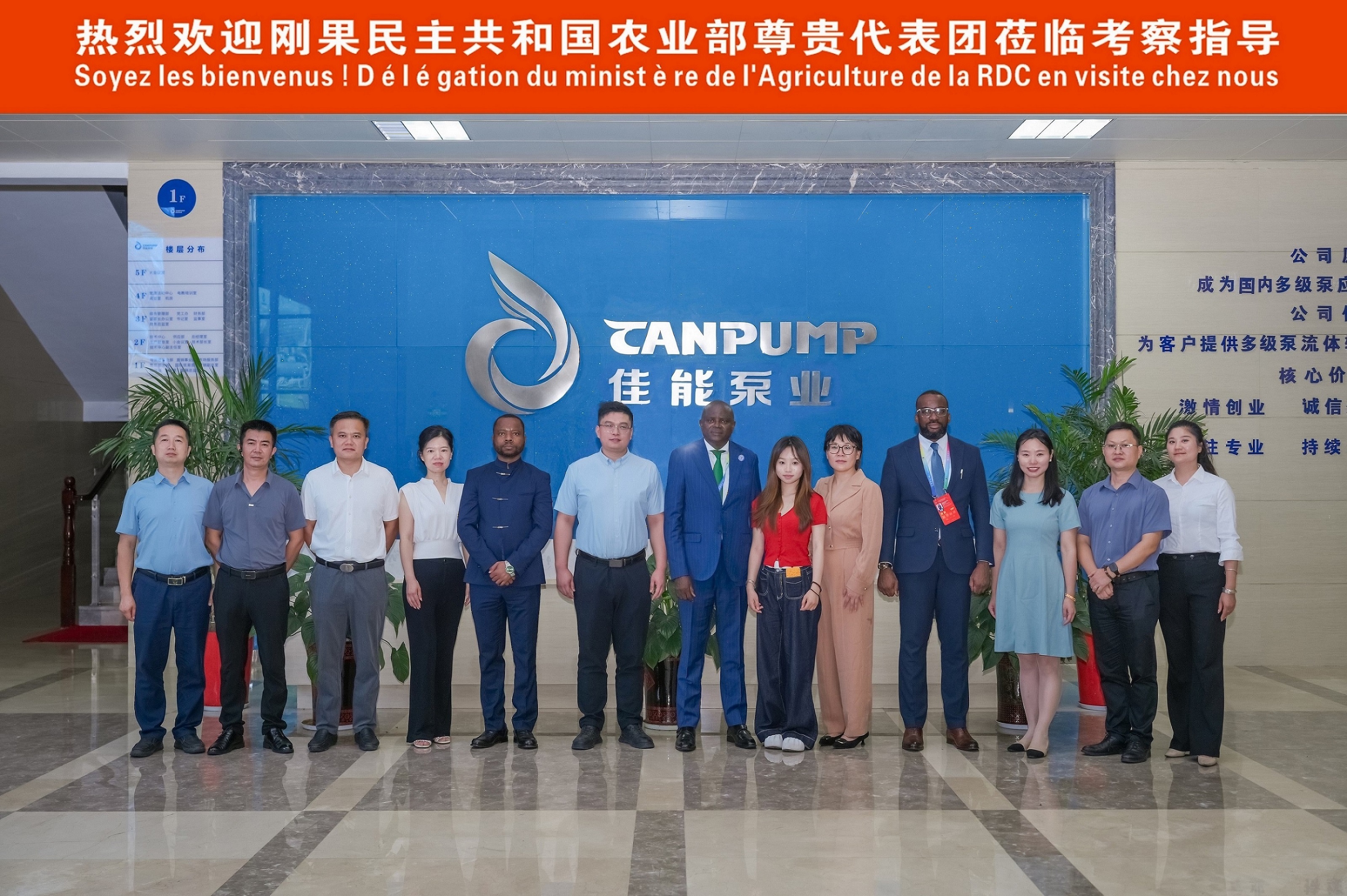 图片名称