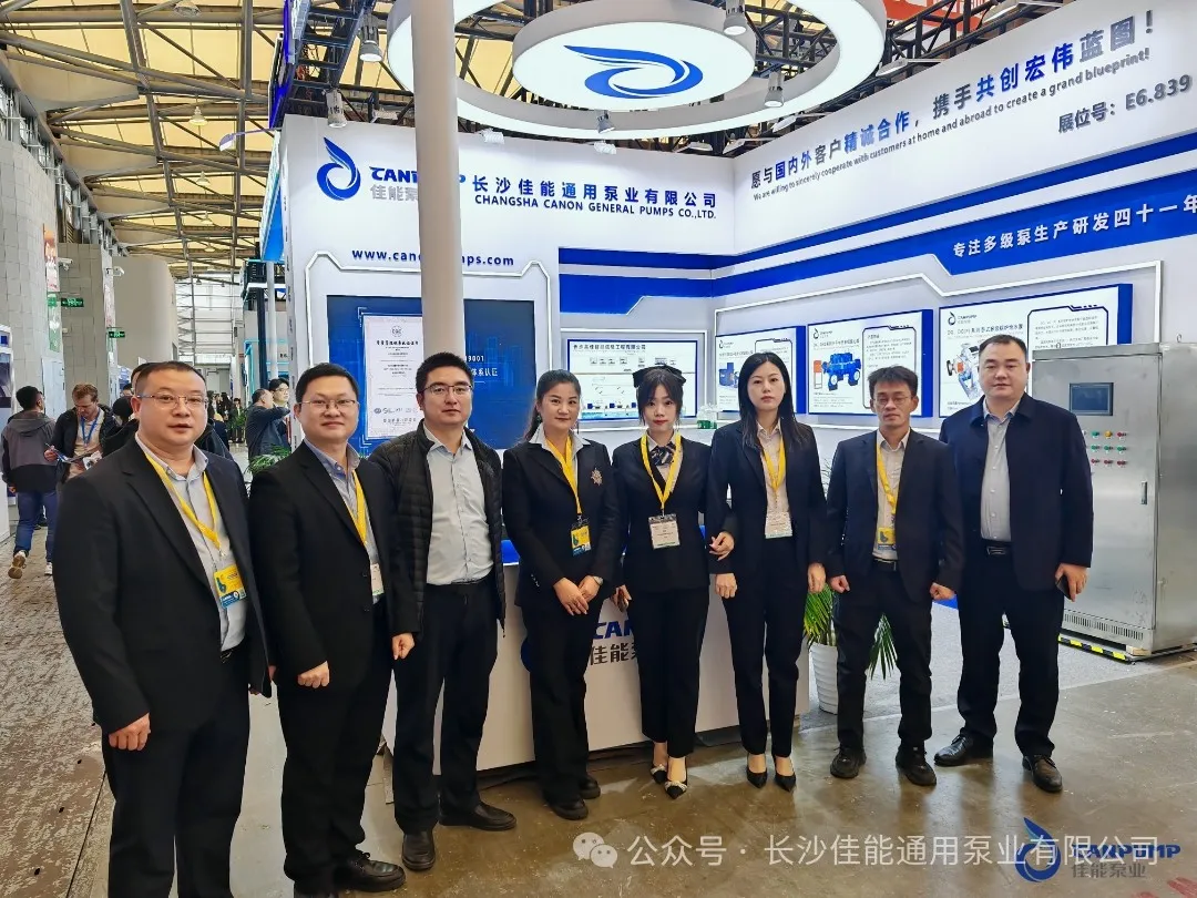 图片名称