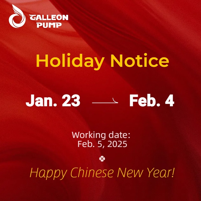 图片名称