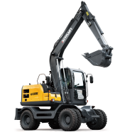 楽天市場】リングスター 丸鋸ケース MNK-4700G : 石田金物