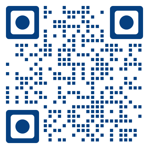 qcode