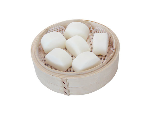 硅膠蒸籠墊
