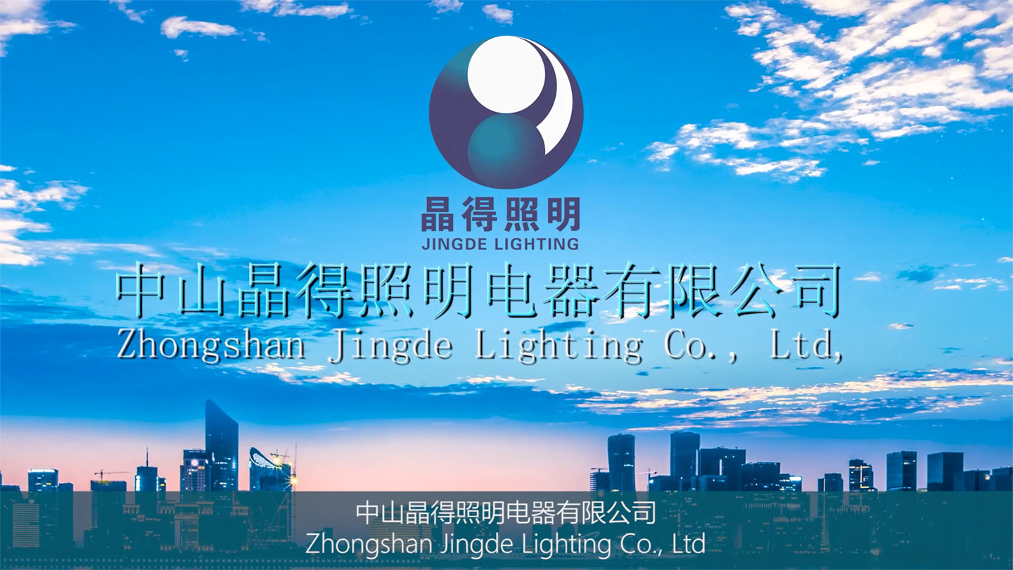视频标题 视频标题
