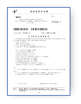 实用新型专利1