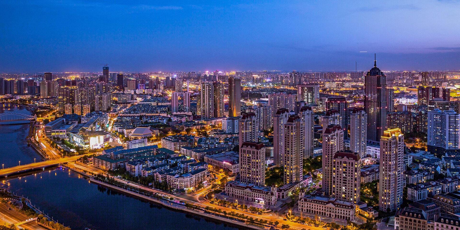 图片名称