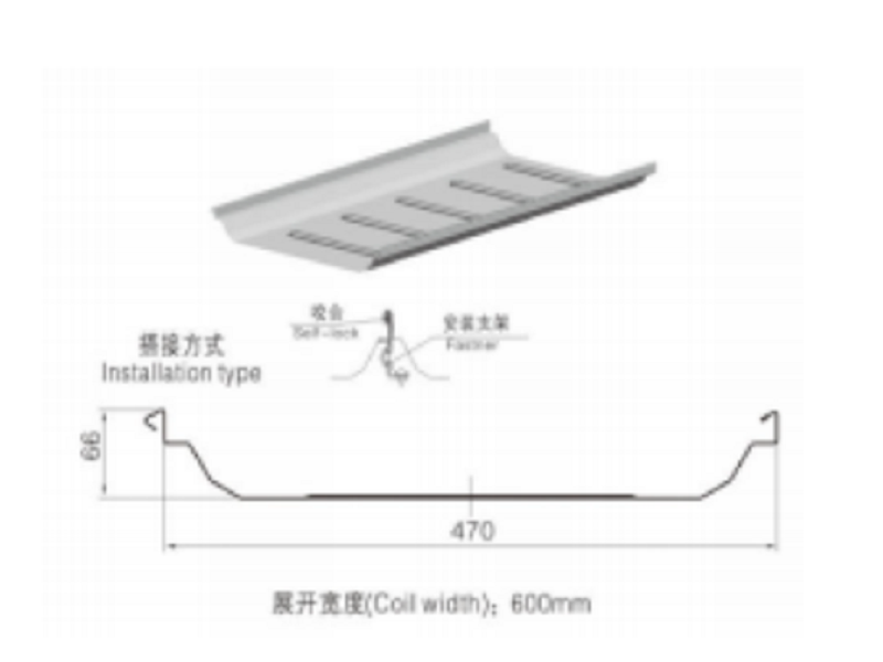 470角馳