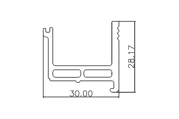 YT-KM30*28.17