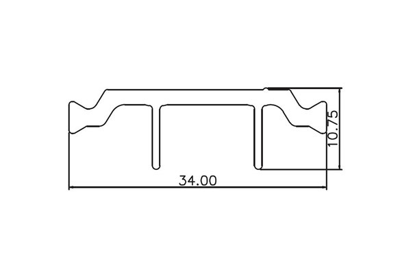 YT-CN34*10.75