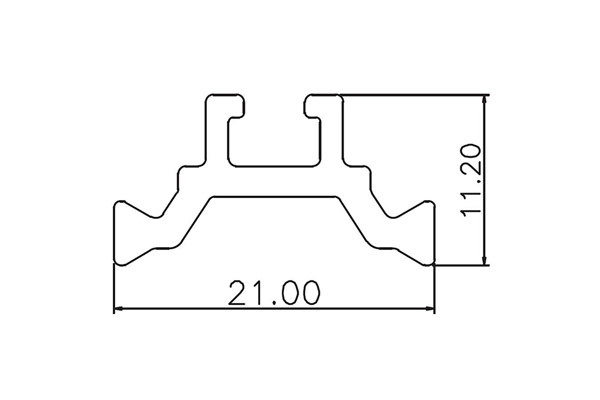 YT-CH21*11.2