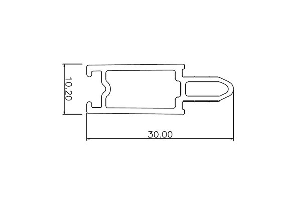 YT-H10.2*30