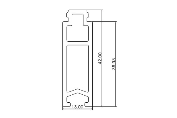 YT-H13*42