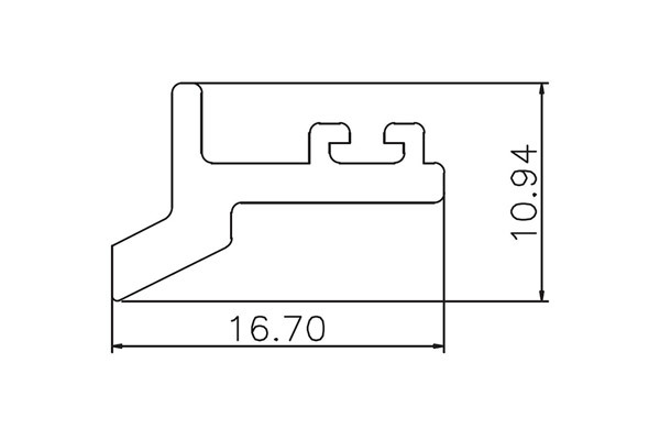 YT-SM16.7*10.94