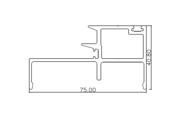 YT-KM75*40.8