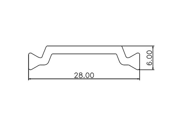 YT-C28*6