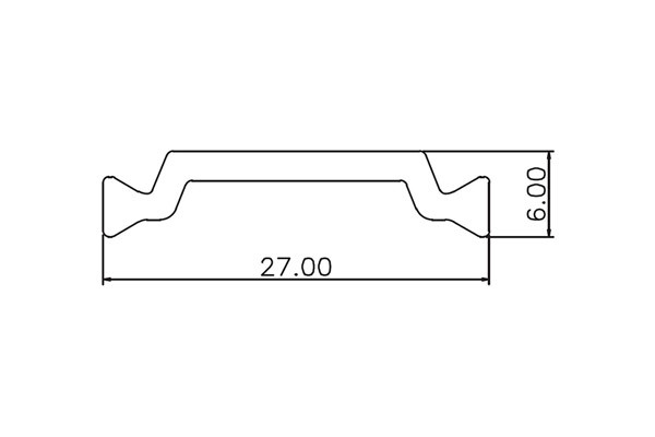 YT-C27*6