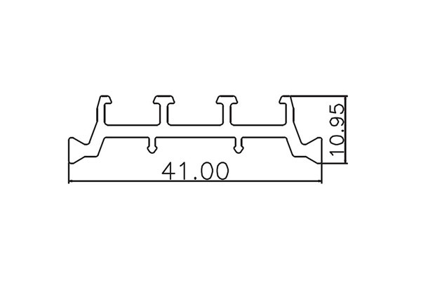 YT-CH41*10.95