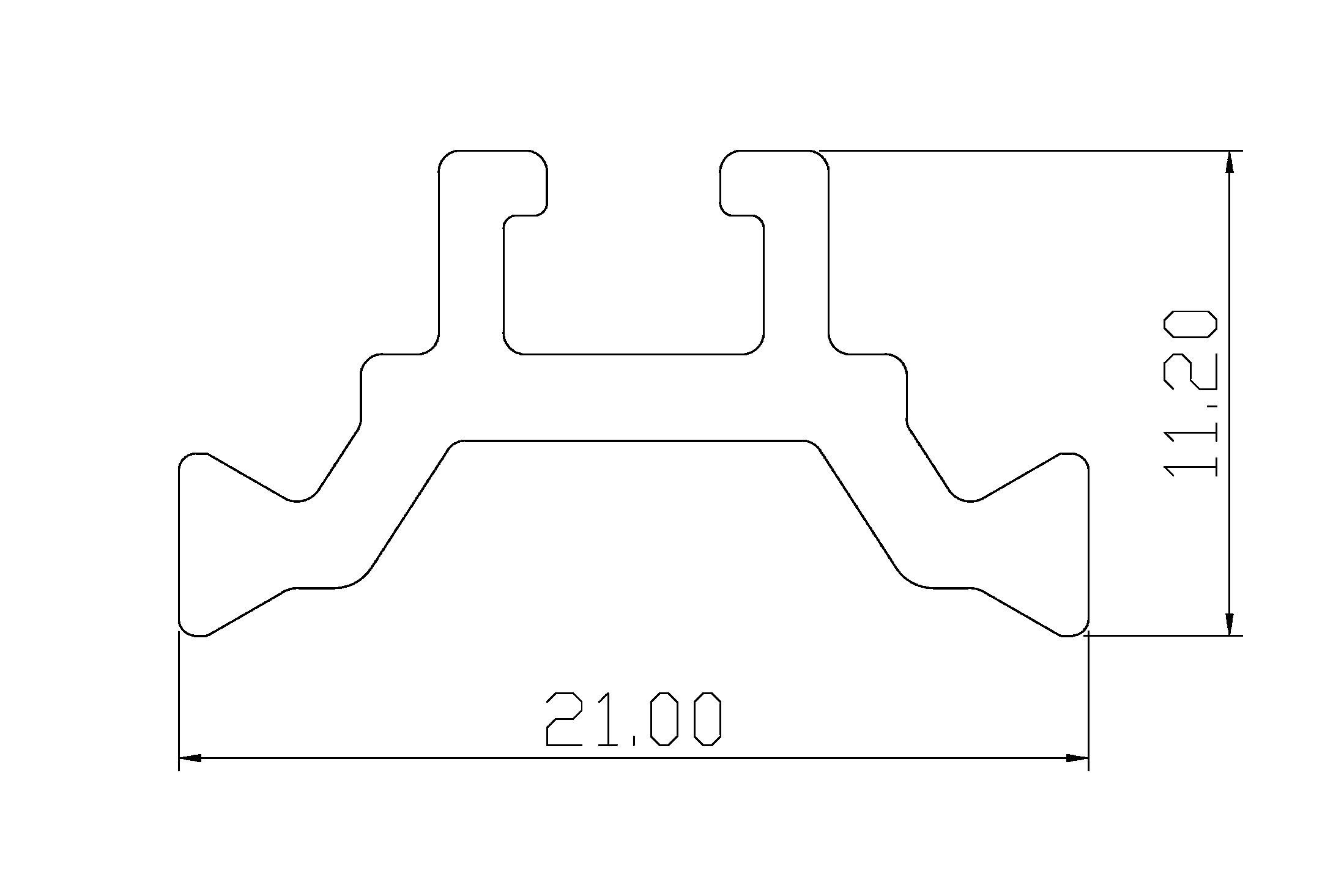 YT-CH21*11.2