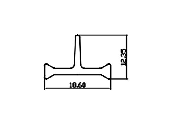 VT-T18.6*12.35