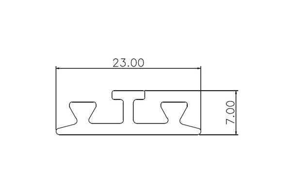 YT-SM23*7