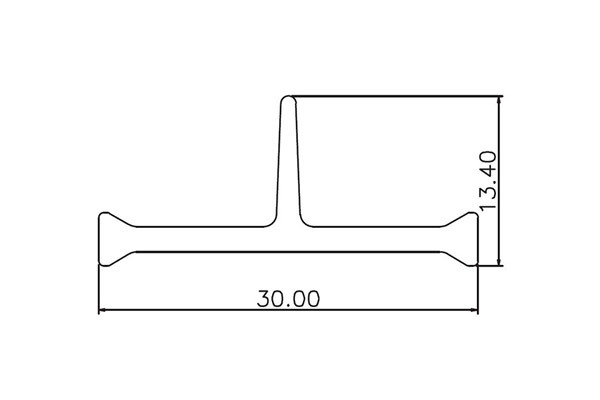 YT-T30*13.4