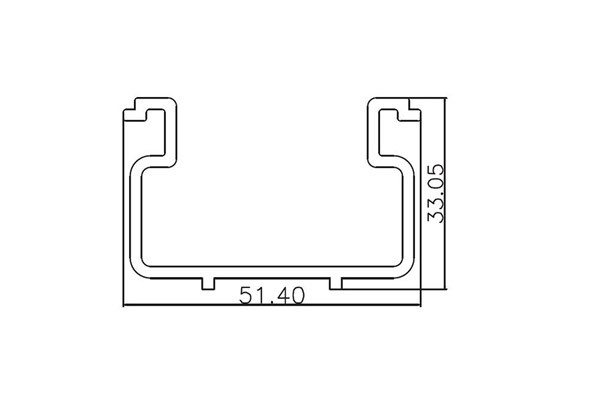 YT-SM51.4*33.05