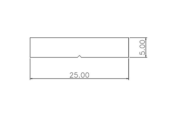 YT-SM25*5