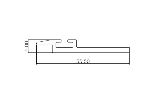 YT-SM35.5*5