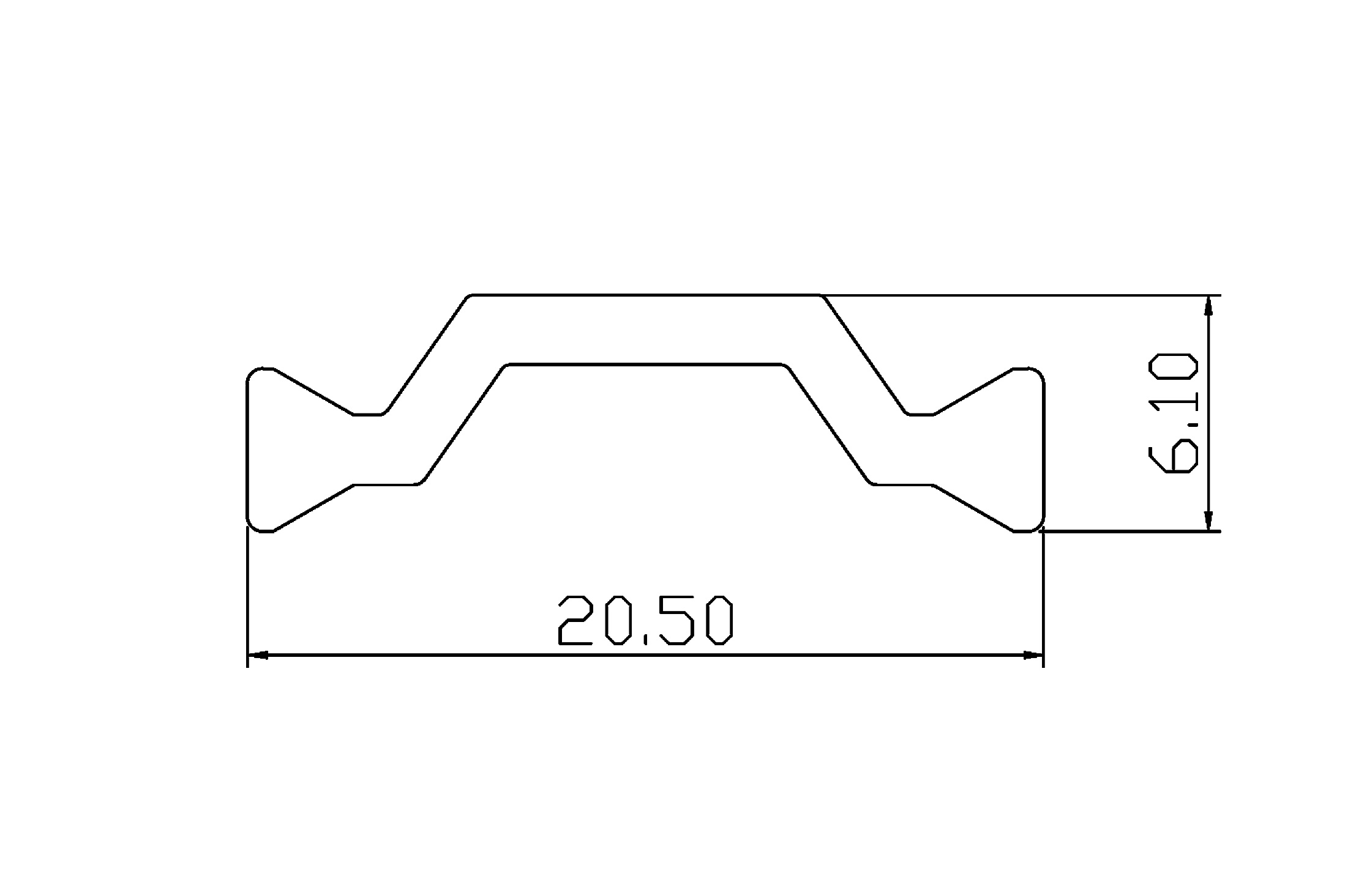 YT-C20.5*6.1