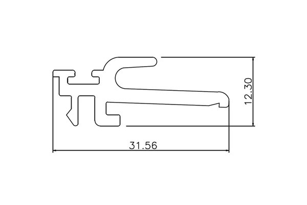 YT-SM31.56*12.3Y