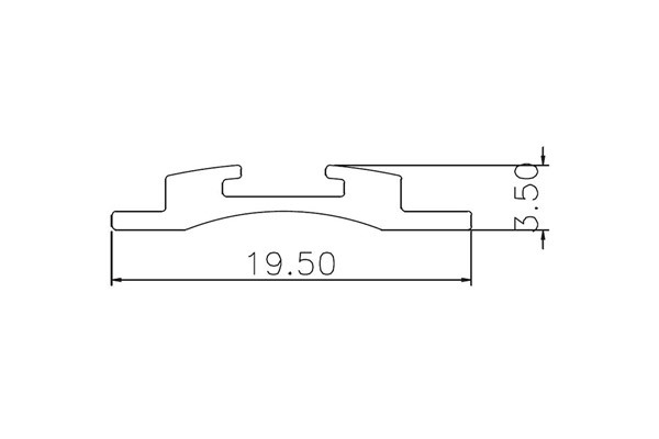 YT-SM19.5*3.5