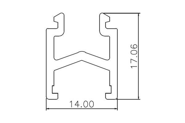 YT-H14*17.06