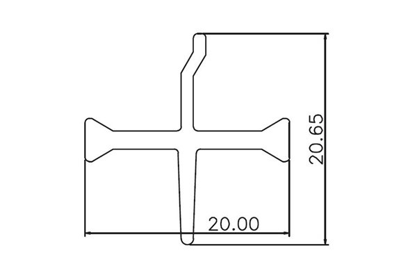 YT-T20*20.65