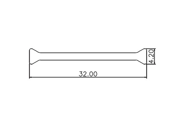 YT-I32*4.2