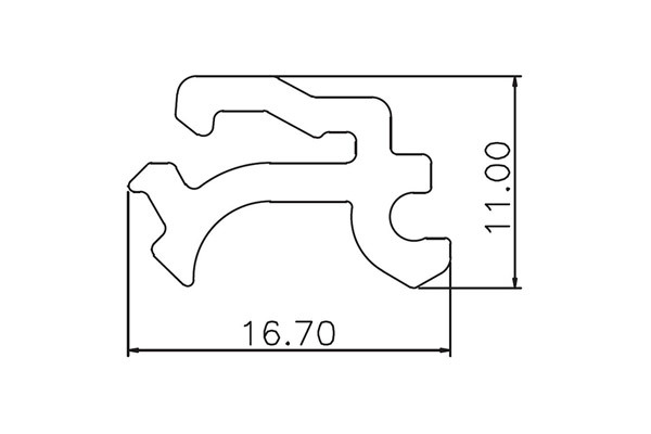 YT-SM16.7*11