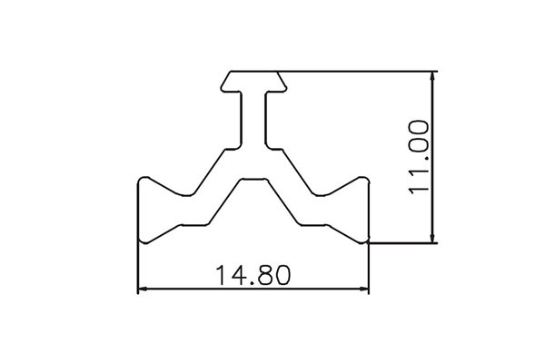 YT-CT14.8*11