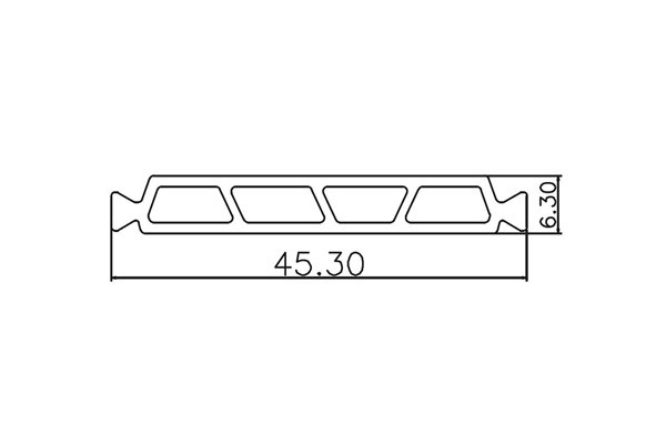 YT-HK45.3*6.3