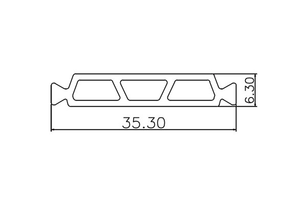 YT-HK35.3*6.3