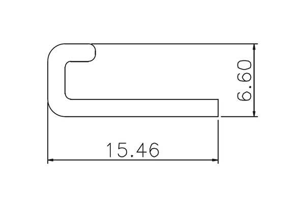 YT-SM15.46*6.6