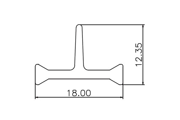 YT-T18*12.35