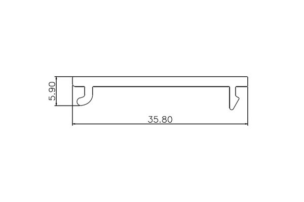 YT-SM35.8*5.9