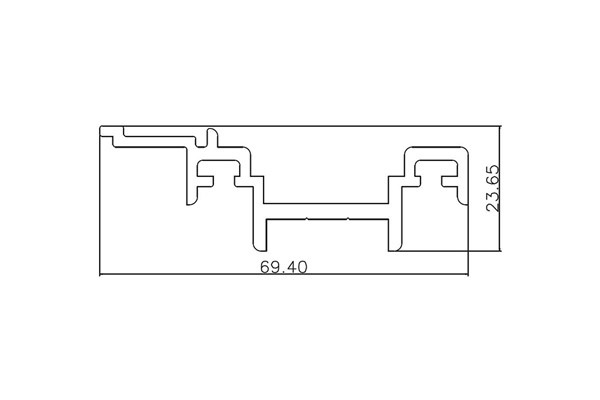 YT-SM69.4*23.65