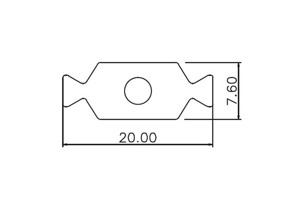 YT-K20*7.6