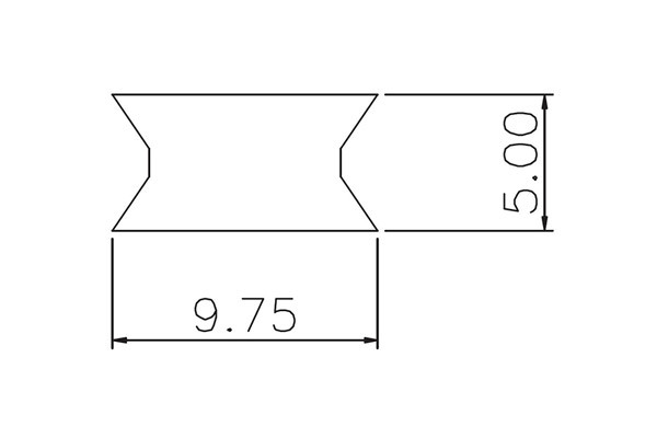 YT-SM9.75*5