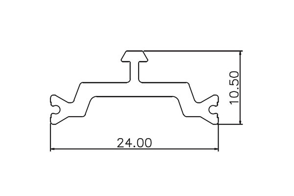 YT-CT24*10.5